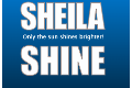 Sheila Shine